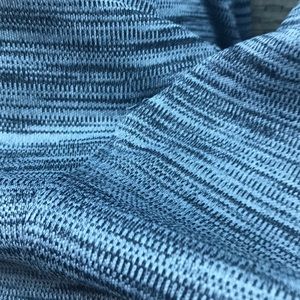 Meet your Posher, Jon